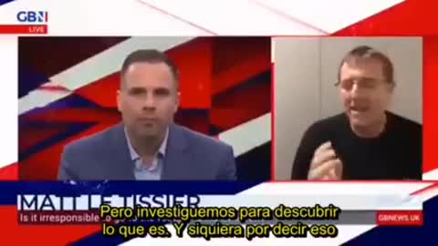 Alarming Concern in Soccer.