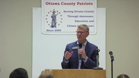 Brad Slagh - 10/15/2024