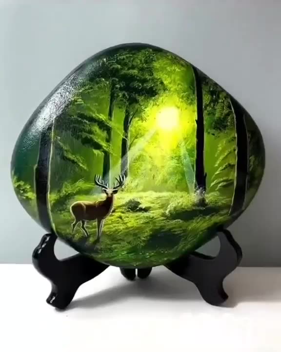 #build your kingdom.