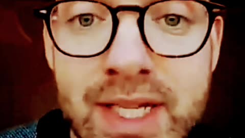 WHEN YOU'RE A BAT SHIT CRAZY CUCKOLD