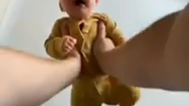 Funny_baby_and_cute_babies_videos_2021