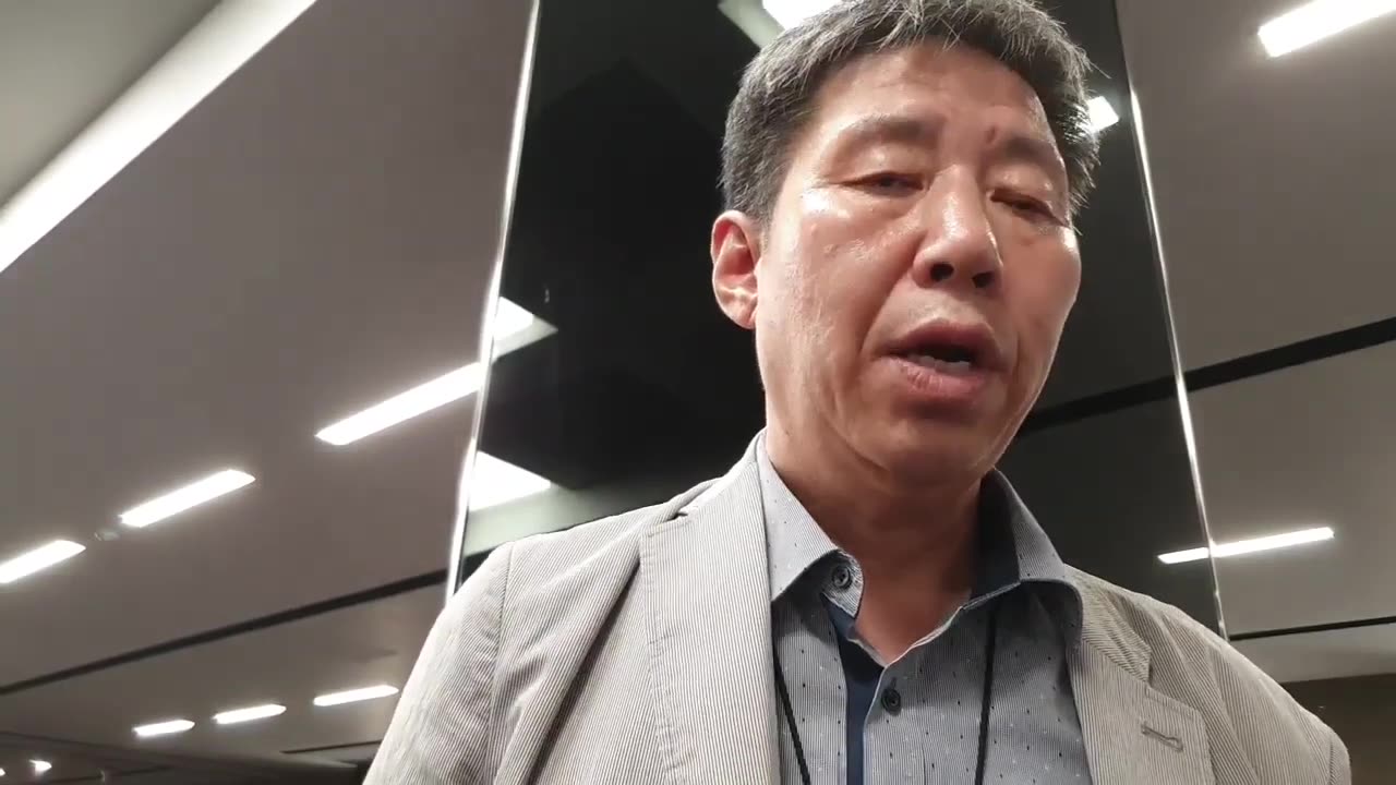 20190804_V3_S02(B4erI1SYI7k)300만이 외치면 이게 보수우파 통합이 아닌가요_