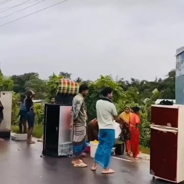 Fuck you #india#India Open River Dam @crzypins #JK9Yt #bangladesh #trending #shorts #FuckuIndia