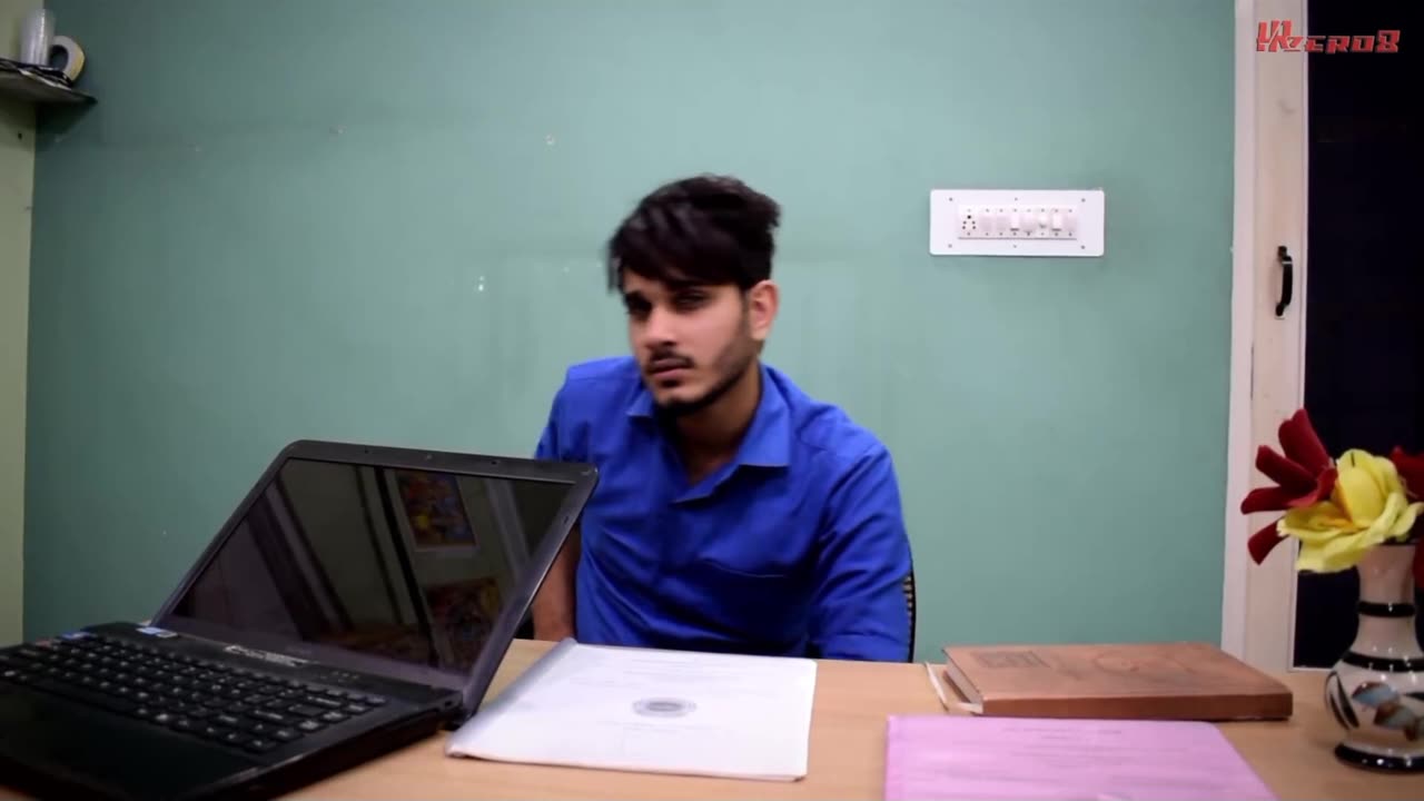 Engineer ka interview #funniest video #entertainment