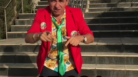 CADEIRA SEPARA