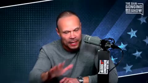 Folks, this is the freaking biggest head fake I've ever seen. Don't get fooled on this story.
