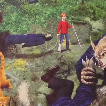 Prisoner Of Azkaban But Ukranian! #harrypotter #wizardingworld #bookcollecting