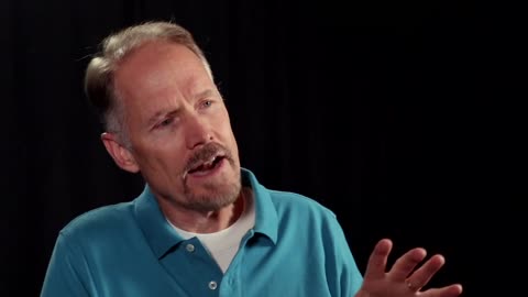Getting Low Before the Lord | INSIGHTS #46