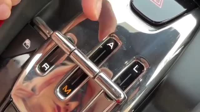 🔥Top Trending Super Car Viral tiktok videos 2021🔥| World Fastest Super Car | Super Car Tiktok