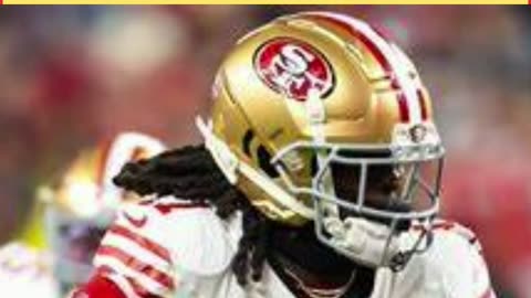 49ers And Aiyuk Reach Agreement