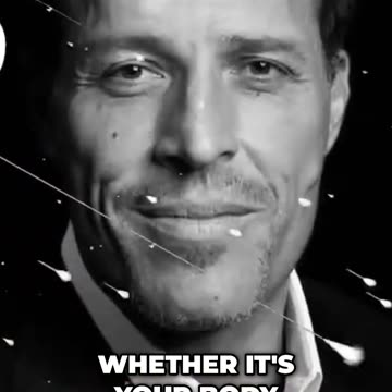 Unlocking the Secret to Happiness: Discover the Formula for a Fulfilling Life