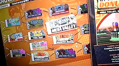 [Cyraxx Youtube 2021-3-7] DIRT 5