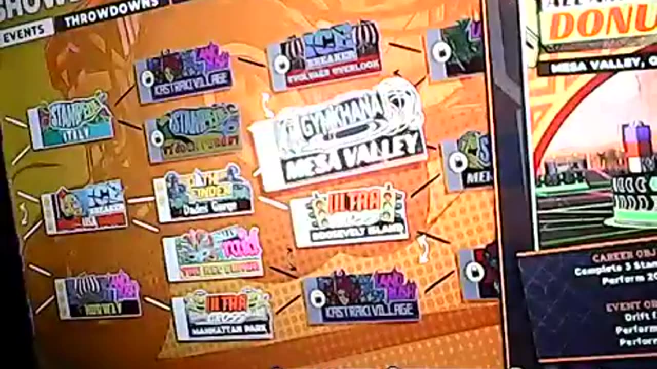 [Cyraxx Youtube 2021-3-7] DIRT 5