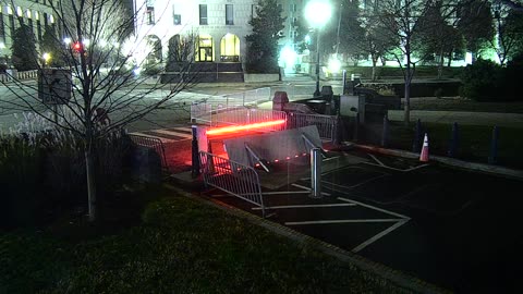 0605USCG00NEDriveExit_2021-01-06_22h39min13s330ms.mp4
