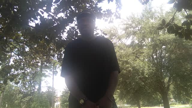 ANNOUNCEMENTS: REDEEMING THE TIME!!!!!!!!