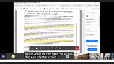 La corruption ( Juge corrompu et de plein d'autre choses...... vidéo très long )