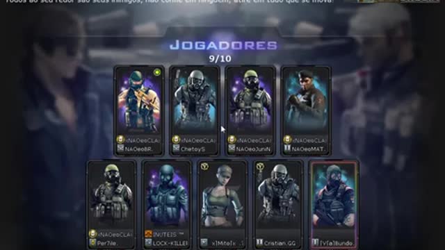 HACKER VIP CROSSFIRE AL ATUALIZADO 2020 AIMBOT-ESP-TELEKILL