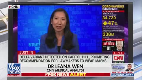 BIDEN IS FOLLOWING THE FASCIST BLUEPRINT