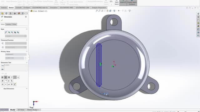 Draw Graphics According To Scale
