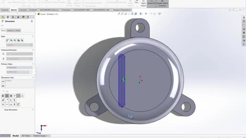 Draw Graphics According To Scale