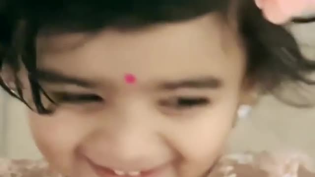 cutest kid 😍 💖