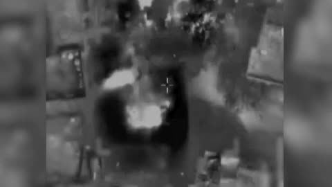 IAF targeted Islamic Jihad Northern Division Commander in Gaza