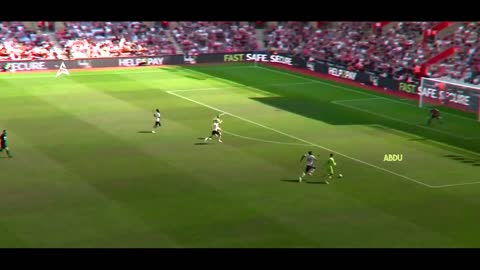 Cristiano Ronaldo Dribbling Passes Skills August 2022