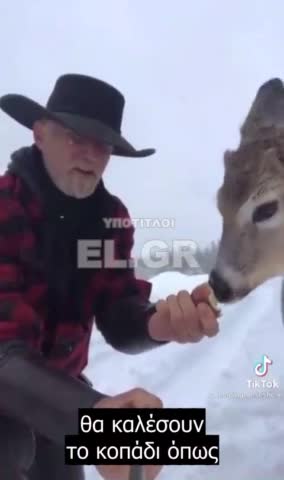«Υπάρχουν πολλοί από εμάς που μόλις αποφασίσαμε να πούμε «γ@@μα το»