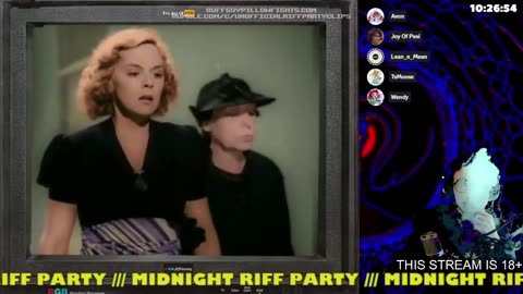 2024-04-20-Midnight_Riff_Party-Longburger_53_The_Weed_Dude_Bro_One-11-highlights