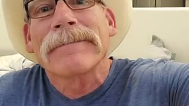 The Watchmen Way 10/21/2021