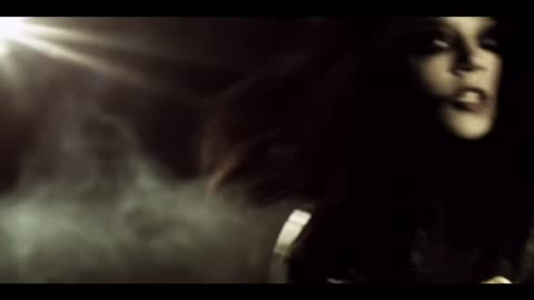 Black Veil Brides - Perfect Weapon