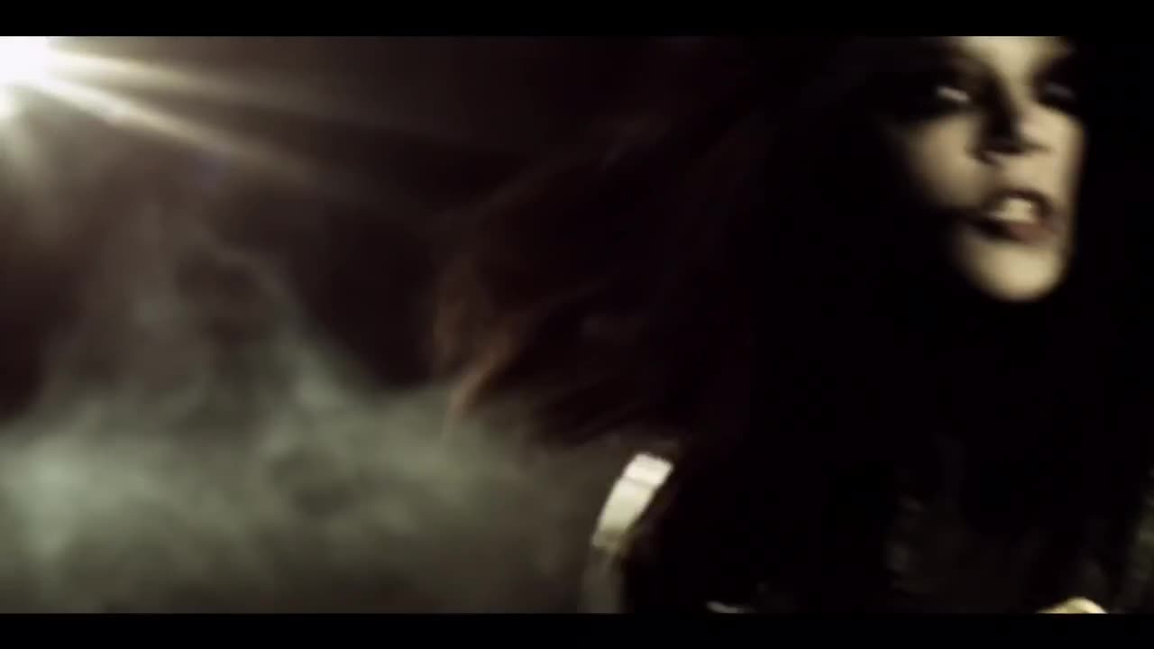 Black Veil Brides - Perfect Weapon