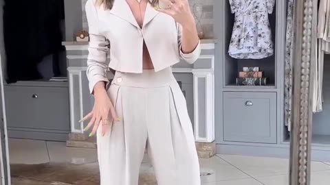 style