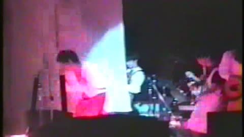 K. featturing Kunst - "Baby, I Love You" (1991)