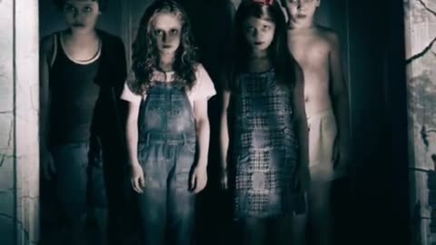 Top10 best horror movies in the world
