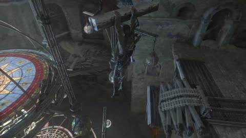 Tomb Raiders Full gameplay and Walkthrough Ending