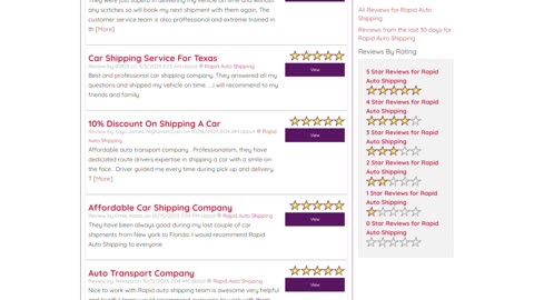 How to Ship a Car: The Ultimate Guide (2024)