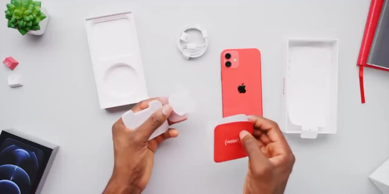iPhone 12 Unboxing Video | Please Like , Share and subscribe