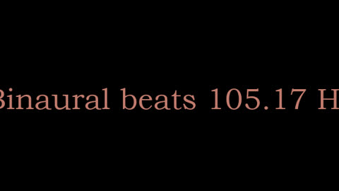 binaural_beats_105.17hz