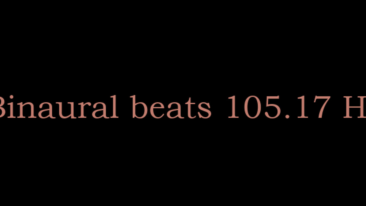 binaural_beats_105.17hz