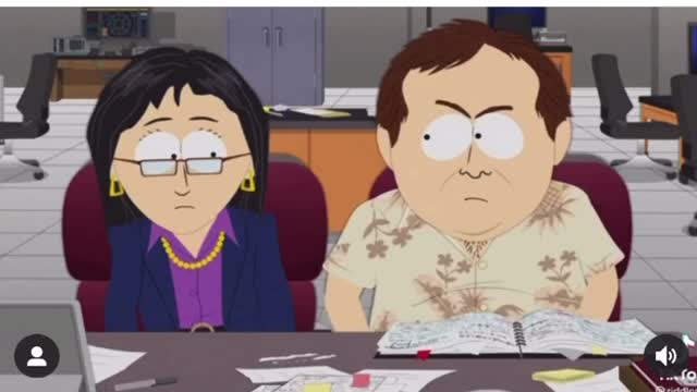 I'm not putting that s**t in my body