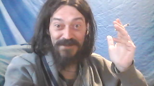 Grosse semaine pour la Lune!