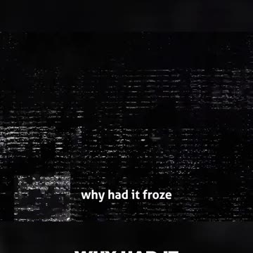 How I Troubleshot and Fixed My PC Issue in Just Three Days