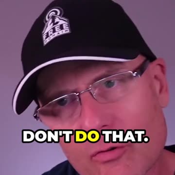 Men vs. Women: the Truth