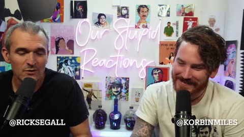 India vs USA #1 REACTION !! | #tiktok