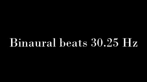 binaural_beats_30.25hz