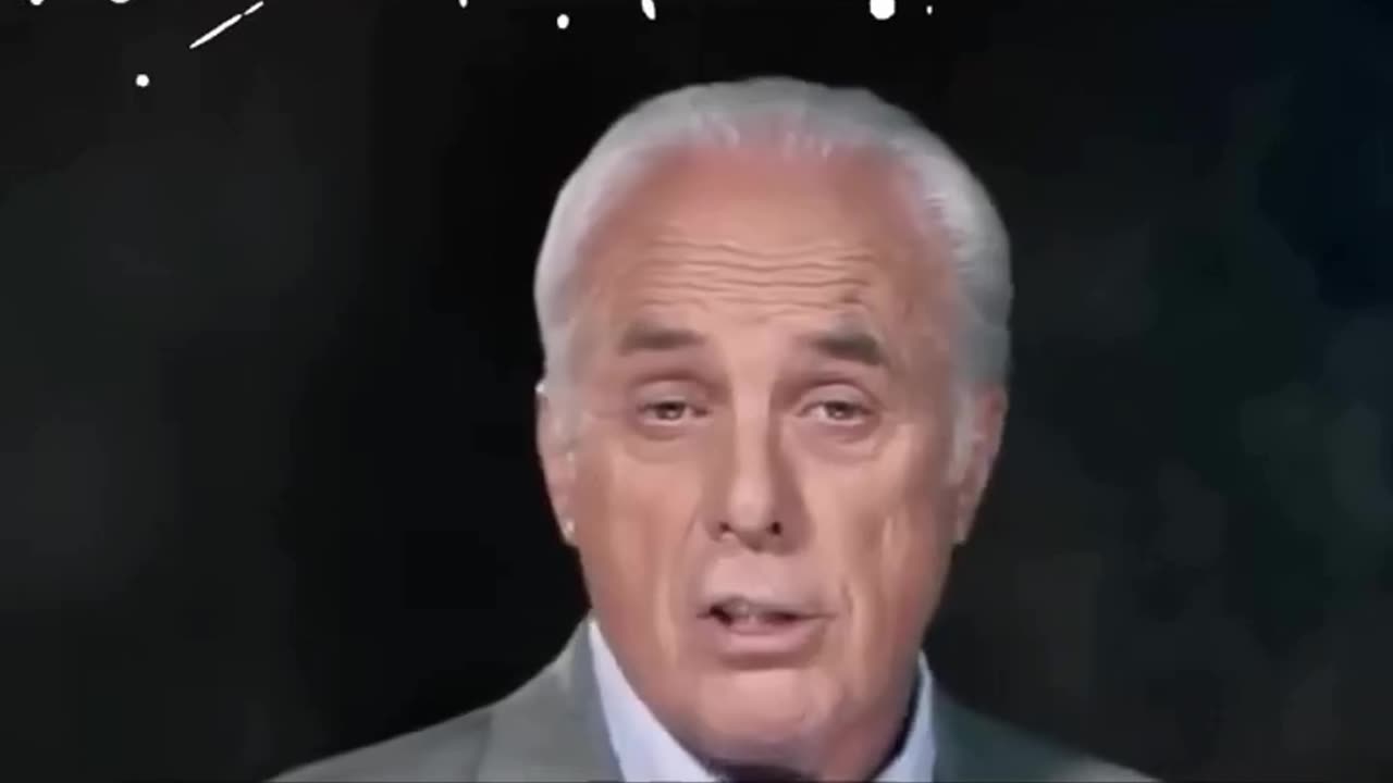 Pastor John MacArthur | Talking about Anxiety. #anxiety