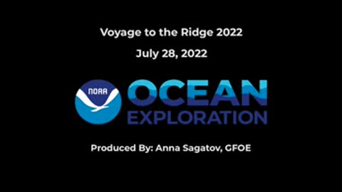 NOAA