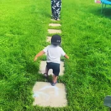 Ha. Ha. Ha. #CutieBabies #BabyCuteVideos #BabyCuteTikTok #BabyFunnyMoments #Baby