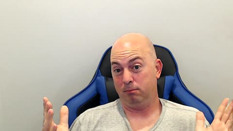 REALIST NEWS - Verizon Cell Outage = No data for Dominion machines?